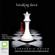 Stephenie Meyer - Breaking Dawn: The Twilight Saga, Book 4 (Unabridged)