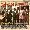 Calypso Dreams - Soundtrack - Various Artists