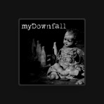 myDownfall