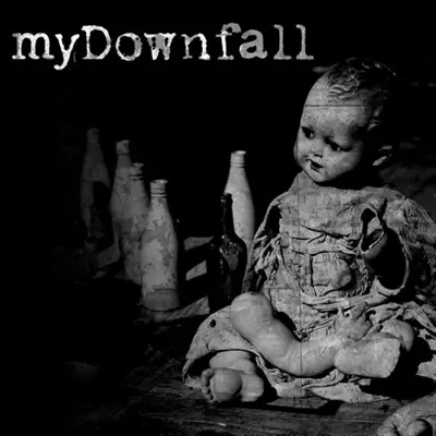Listen to myDownfall by myDownfall