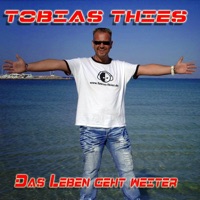 Das Leben Geht Weiter