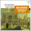 MOSES - A Tribute to the Prince of Egypt