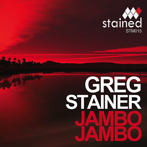 Jambo Jambo - Single