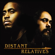 Patience - Nas & Damian "Jr. Gong" Marley