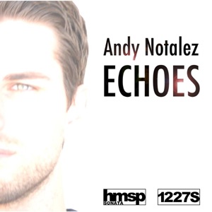 Echoes - EP