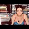 Before It All Began - Brian LeBarton & Cydney Robinson lyrics