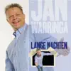 lange Nachten