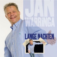 Jan Warringa - lange Nachten
