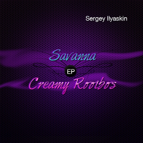 Savanna - Single