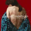 Louise Vertigo