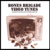 Bones Brigade Video Tunes - Various Artists