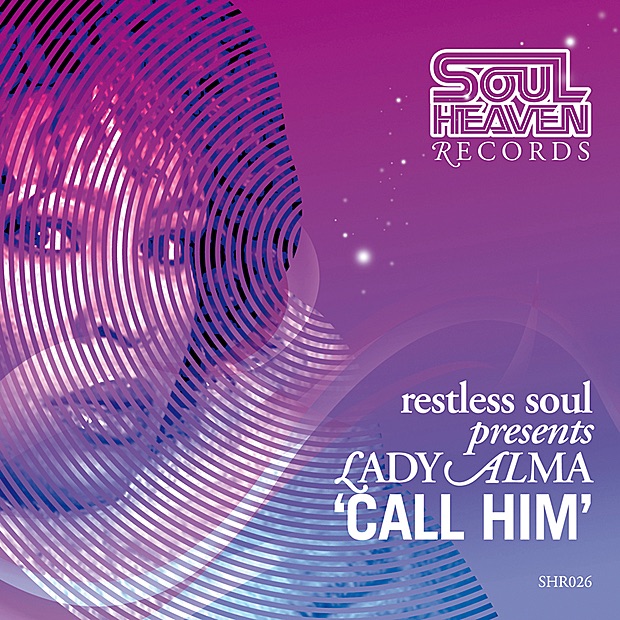 Call Him