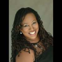 Simply Mellow - Denise King