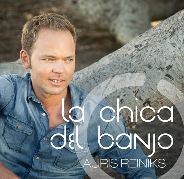 Banjo Laura (La Chica del Banjo) - EP