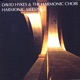 Harmonic Meetings