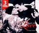 The Best Of Love