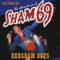 Hersham Boys - Sham 69 lyrics