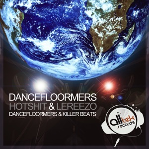 Killer Beats