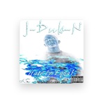 J-Dub-N