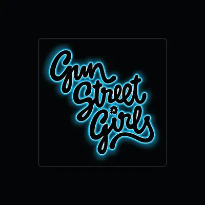 Listen to Gun Street Girls, watch music videos, read bio, see tour dates & more!