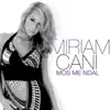 Miriam Cani - Mos me ndal