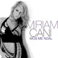 MOS ME NDAL