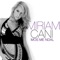 Mos me ndal - Miriam Cani lyrics