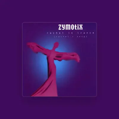 Listen to Zymotix, watch music videos, read bio, see tour dates & more!