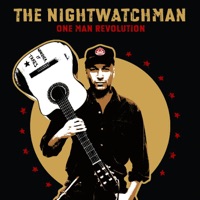 Alone Without You - Single - Tom Morello: The Nightwatchman