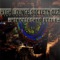 Activex (Wonkytechno Mix) - OMEGA ZERO PROJECTION lyrics