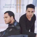 TANTO PRA TE DIZER
