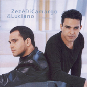 Zezé Di Camargo & Luciano