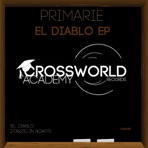 El Diablo - EP - Single