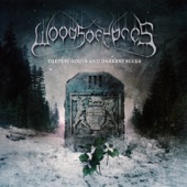 Woods of Ypres - Trillium: The Third Of Three Winters 2004-2007