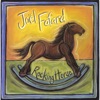 Joel Fafard - Fire Breathing Trout