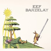 Eef Barzelay - True Freedom
