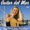 Guitar del Mar, Vol. 1: Beach Café & Chillout Island Lounge - 群星