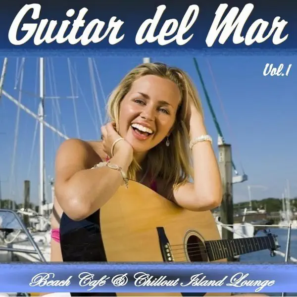 Remember This Time (Sweet Velvet del Mar Cafe Chillout Mix) — Miriam Kappert