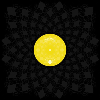 Harmonautic String - EP