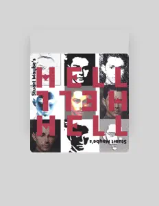 Listen to Stuart Maybe, watch music videos, read bio, see tour dates & more!