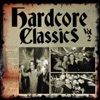 Mass Hysteria Mass Hysteria Hardcore Classics 2