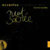 Laurence Equilbey, Accentus & Concerto Köln - Stille Nacht! Heilige Nacht!