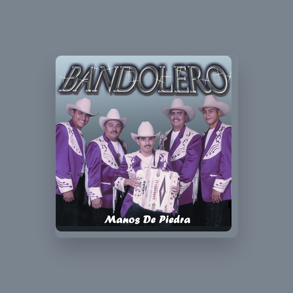 Фото Bandolero