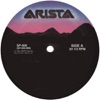 Dance Vault Mixes: Disco Nights (Rock Freak) - Single