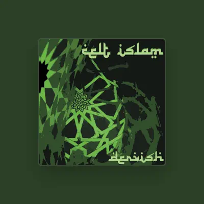 Listen to Celt Islam, watch music videos, read bio, see tour dates & more!