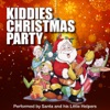 Kiddies Christmas Party