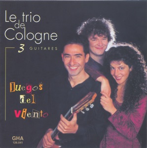 Juegos del viento