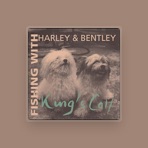 King's Call