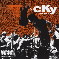 Vol. 1 (Remastered + Bonus Tracks)