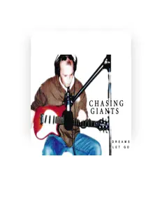 Chasing Giants을(를) 듣고, 뮤직 비디오를 보고, 약력을 읽고, 투어 일정 등을 확인하세요!